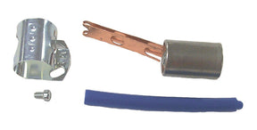Sierra 18-5347 product image