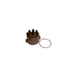 Sierra 18-5352 product image