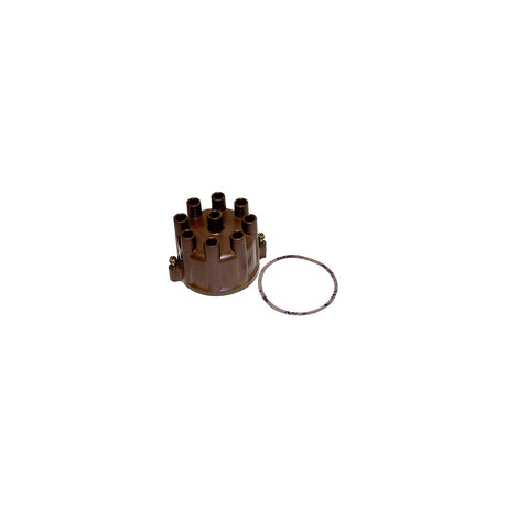 Sierra 18-5352 product image