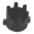 Sierra 18-5353 product image