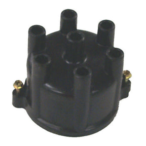 Sierra 18-5353 product image