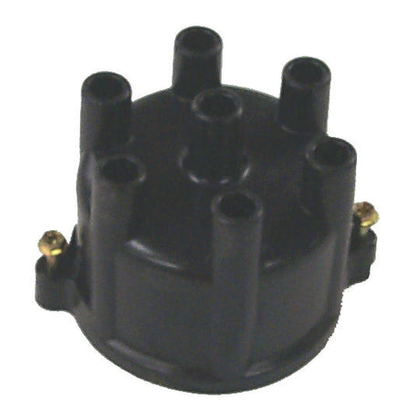 Sierra 18-5353 product image
