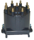 Sierra 18-5354 product image