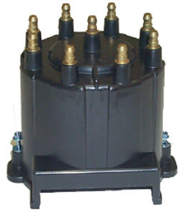 Sierra 18-5354 product image