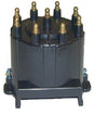 Sierra 18-5354 product image