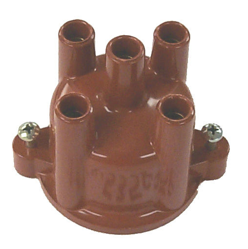 Sierra 18-5358 product image