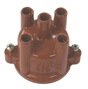 Sierra 18-5358 product image