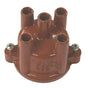 Sierra 18-5358 product image