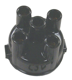 Sierra 18-5359 product image
