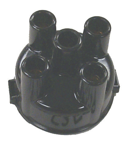Sierra 18-5359 product image
