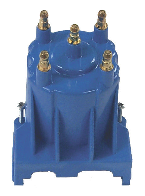 Sierra 18-5361 product image
