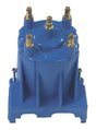 Sierra 18-5361 product image