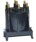 Sierra 18-5362 product image