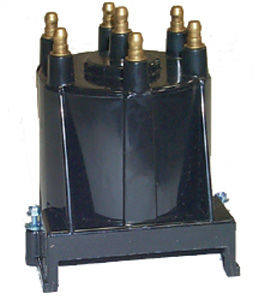 Sierra 18-5362 product image