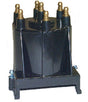 Sierra 18-5362 product image