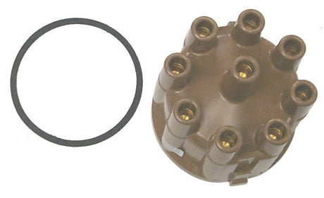 Sierra 18-5369 product image