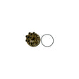 Sierra 18-5376 product image