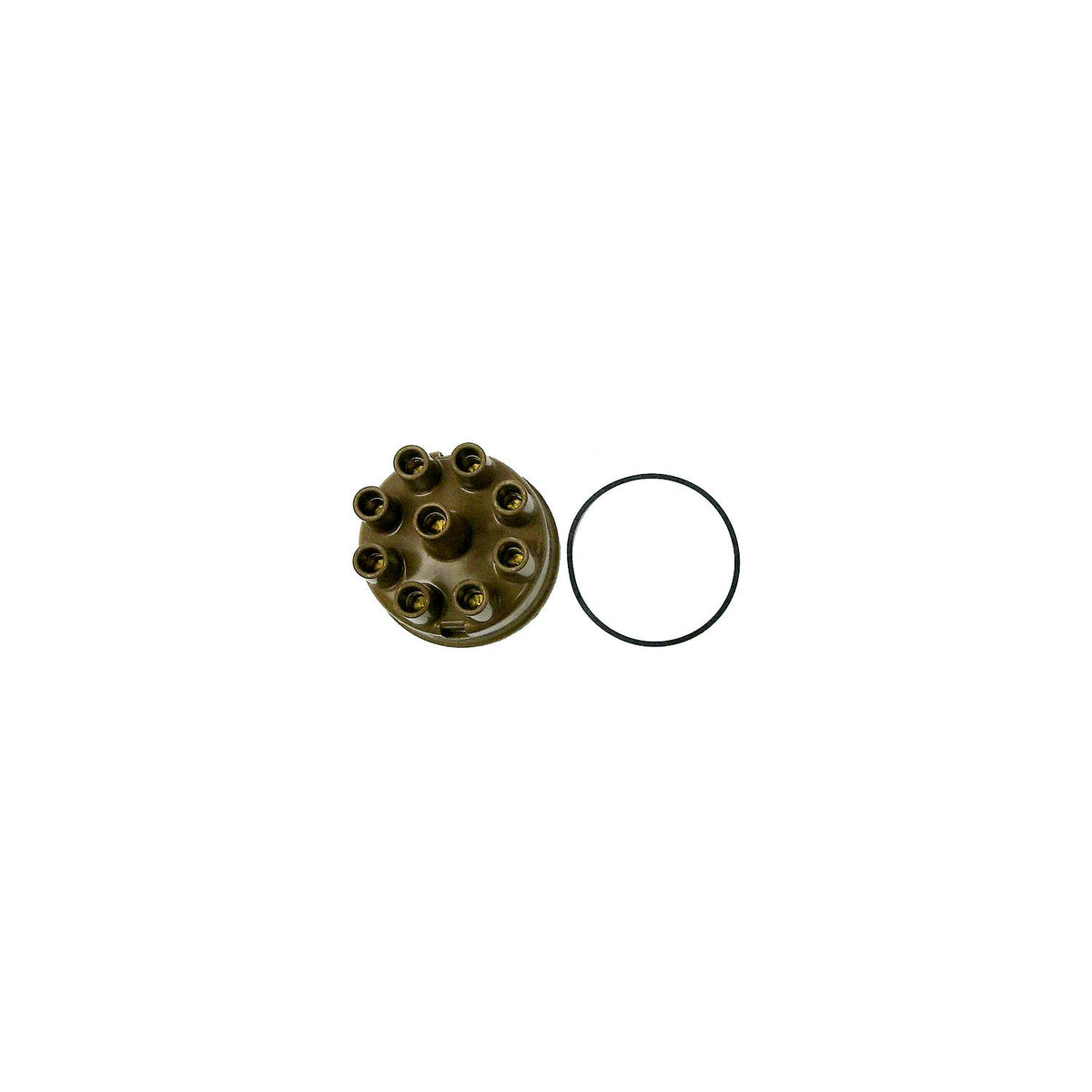 Sierra 18-5376 product image