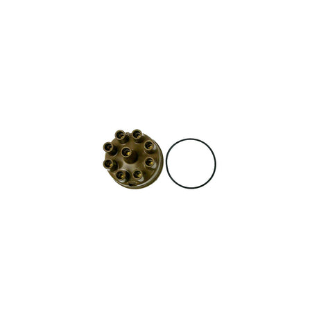 Sierra 18-5376 product image