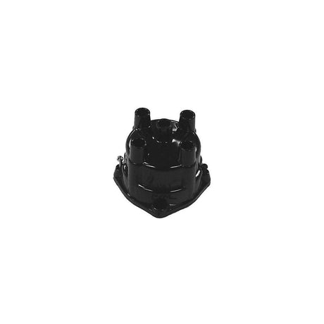 Sierra 18-5385 product image