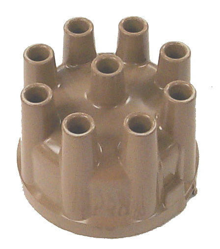 Sierra 18-5389 product image
