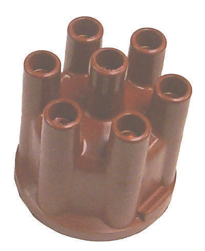 Sierra 18-5393 product image