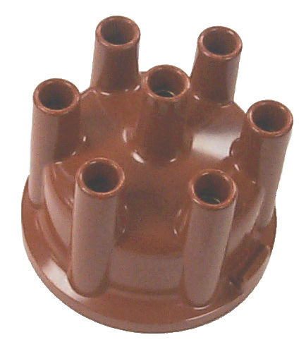 Sierra 18-5394 product image