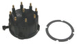 Sierra 18-5395 product image