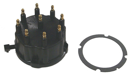 Sierra 18-5395 product image
