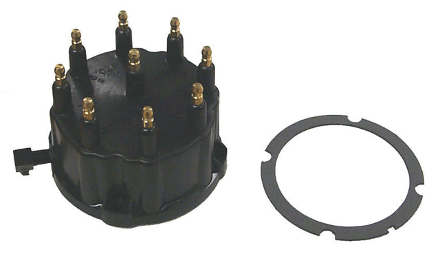 Sierra 18-5395 product image