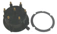 Sierra 18-5396 product image