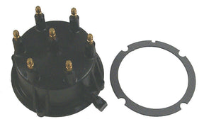 Sierra 18-5396 product image