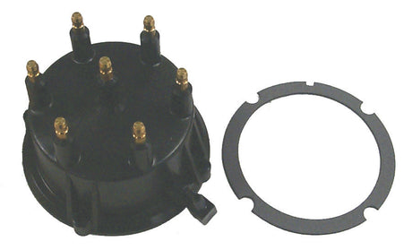 Sierra 18-5396 product image