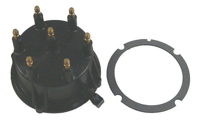 Sierra 18-5396 product image