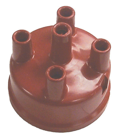 Sierra 18-5397 product image