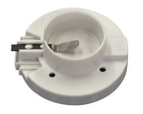 Sierra 18-5402 product image