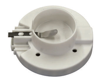 Sierra 18-5402 product image