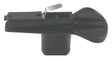 Sierra 18-5403 product image