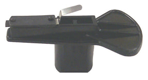 Sierra 18-5403 product image
