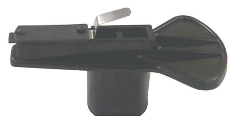 Sierra 18-5403 product image