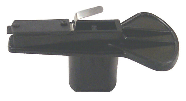 Sierra 18-5403 product image