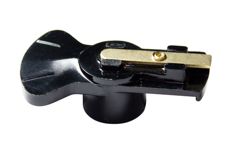 Sierra 18-5404-1 product image