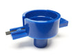 Sierra 18-5405 product image