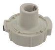 Sierra 18-5406 product image