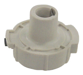 Sierra 18-5406 product image