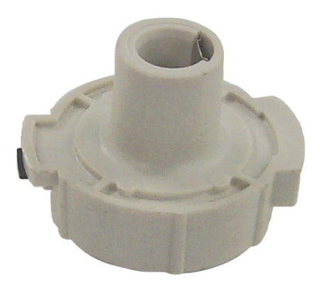Sierra 18-5406 product image