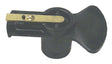 Sierra 18-5407 product image