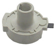 Sierra 18-5408 product image