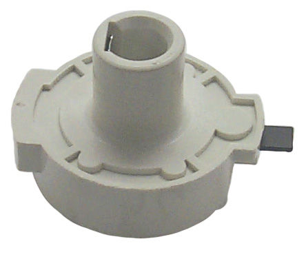 Sierra 18-5408 product image