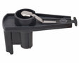 Sierra 18-5413 product image